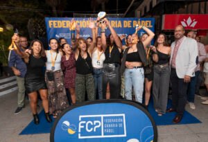 X FINAL COPA DE CANARIAS ABSOLUTO_Entrega de premios_ENTREGA-TAO-FCP-2024 (88)