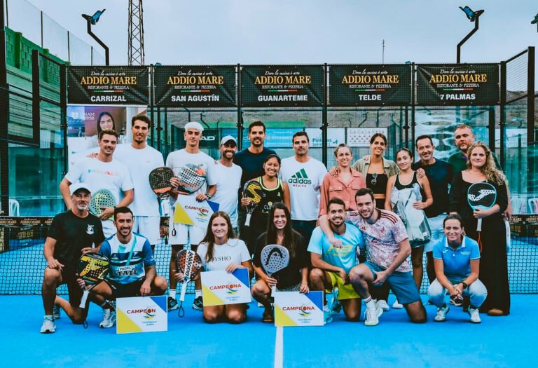 campeones-Open-La-Galera-2025