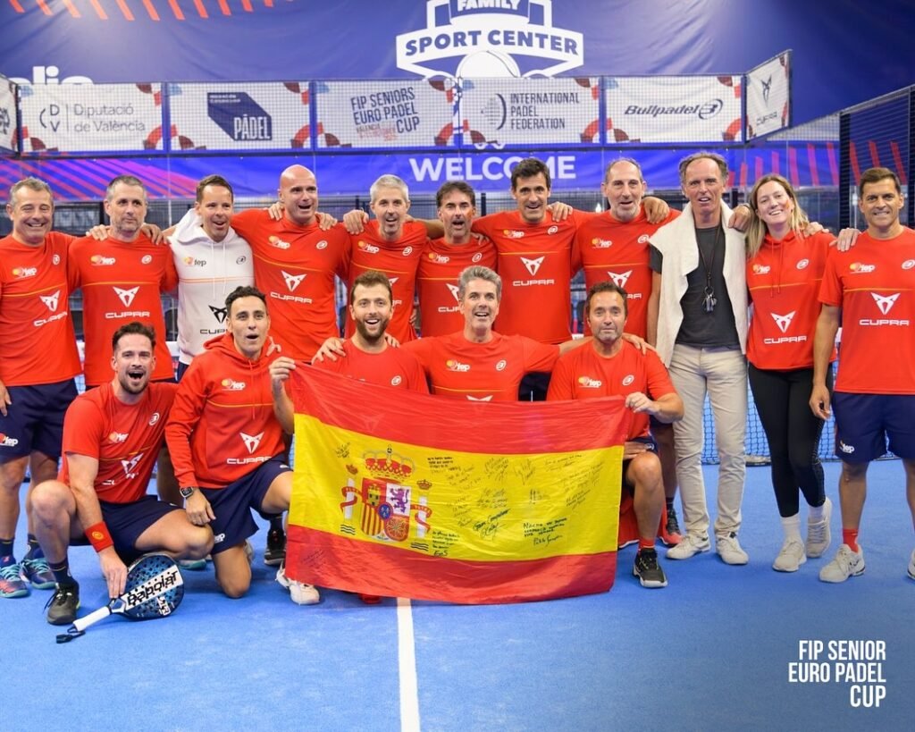02 seleccion masculina españa campeon europa veteranos 2025