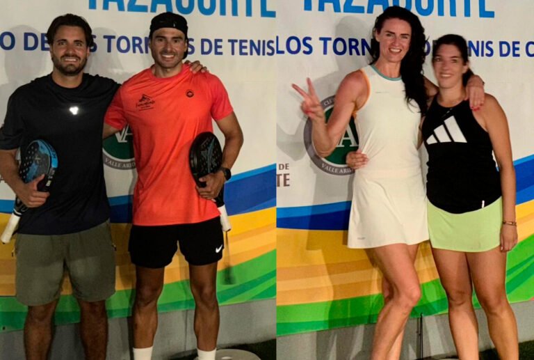 parejas-campeonas-challenger-san-miguel-club-tenis-valle-aridane