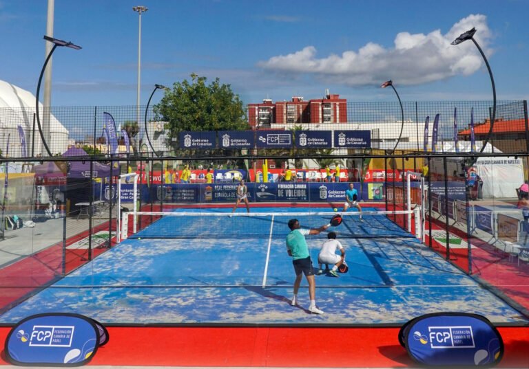 pista-expodeca-2024