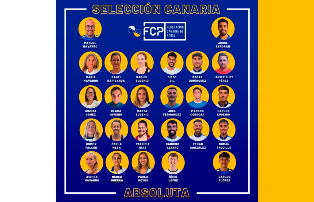 seleccion-absoluta-canaria-2025