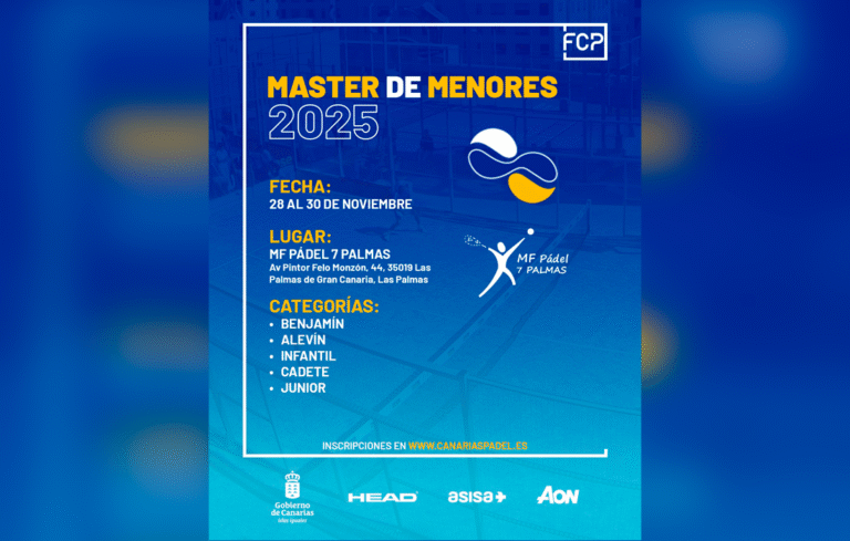 portada-master-menores-2025