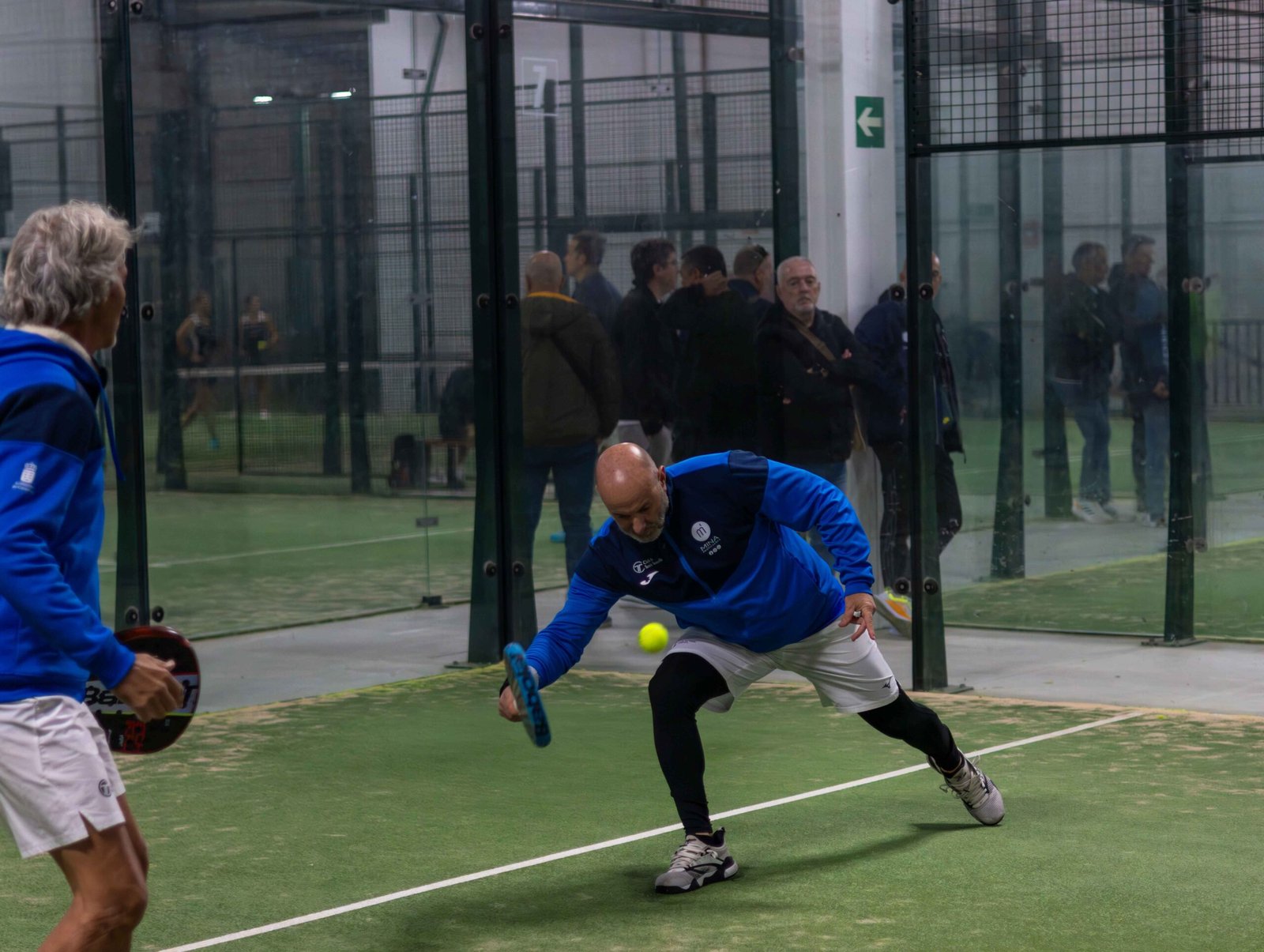 Fase Final de la III Copa Canaria de Superveteranos: todo lo que necesitas saber