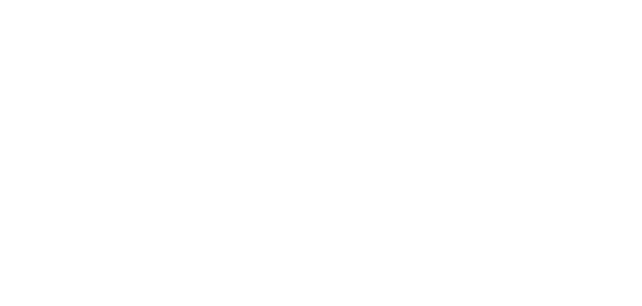 Federación Canaria de Pádel